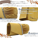 ffff07feffffffff20d0008000800080bf80d7fff07fe047e007e007e007b3ff