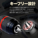 408584e4049e40e120800004a008f010e200d81e4c3fbcfec0be83bf20069400007b0000000000009c9c00a2929f0024