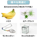 fffff007f427ff7ffffffdfbd1c1c1e3e3effffffffffbfef7c7e9c7f9c7ffff0000000000000000001f00c00013002b