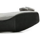 ffffff3fff77ffc3fe01f801f0018001000100030003000f001f003f00ff33ff