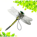 ff00fe00ff00ffc0ffecfb3dff9ffe0fff1ffe63fde3fbfff7ff6fffbfff45ff2b3336400033000000002947d54e4000