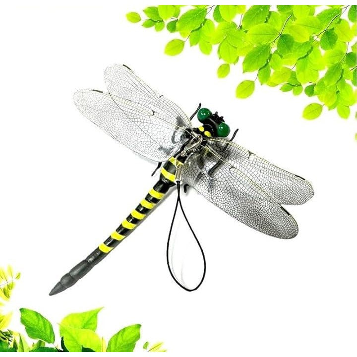 ff00fe00ff00ffc0ffecfb3dff9ffe0fff1ffe63fde3fbfff7ff6fffbfff45ff2b3336400033000000002947d54e4000