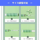 000000e00000f001f001e001e101c001ff7dc001e07df07dc301c041c001fb6da3a3a3a3004e66480000660000496646