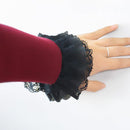 ffffffffffff7fff0f7f001f001f0009000f00070007f007fc7fffffffffffffabab00abf8008015faf99b1192a22b00