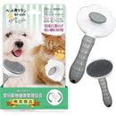 ffffffffb6fffff3fe7f8dffac67c867906f81c1c0c1a8dd803db9bd81bde7ff00000000006ce69c00101c0000696900