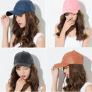 f3ffe1ffc1fdb9edc9e1c1d5c1dce3fdf1fff7fbe1e1e1e1e4c1c8e0c8c0d1f19c999cf89c0c9c109c0c9c9c9c109c10