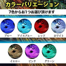 400014220001e3a300088888988ecf8fdfddffff0000e6e7c333e3e7e6eff7ff28fd18558d868f8800000000001bc779