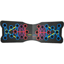 ffffffff83f881c0c00188188000b828807080708104808080a0808081c09fe00000000000952b9200c72bfc00fc6b91