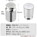 fffffffff1e3e1ffe8fdfaf1a0f1e0e1e1e7f1ffffffe737efd7efffffffffff