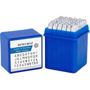 ffffffffffffffffffefff9bf99c80009f8083809f809f819781c7f3ffffffff