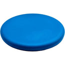 fffffffffffffffffe3ff007c001c001c001c001e001f007ffffffffffffffff00000000000092000091919100000000