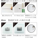 ffffffdd801fb217c215fa17ffffffffffffffff9cffbdf1e735e637c21fb6b700000000001e6b920000000000551f92