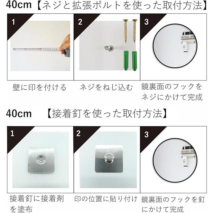 ffffffdd801fb217c215fa17ffffffffffffffff9cffbdf1e735e637c21fb6b700000000001e6b920000000000551f92