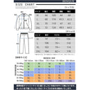 ffffc400fc00f7fffffffff5cc00ffeffffffdffcfffdfb79fbf9c00c0b749c50000000000000000000000000049a09f