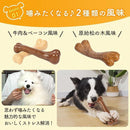 000000000019c00fedf7ffffc7cff8e1ffffbdf0ff96cdc09f90ff00ff9ce1001b1b1b1b2826251d272525212522c718