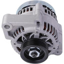 fffffffffe0ffc47fd47e807e003c003e001e001f001f801f8c1fc0ffe1fffff000000000000bcbc00b6b2b900009ec1