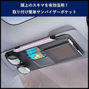 000000100f187fff3fff7fff7f9f7fc377057c110351700f607f7fff7fff7fff0000000000a69b9f00b0a20000a2a2e1