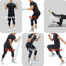 eeffcf7fc63fcfafdf3cdf7aff70ff7fef7bca71c63c9e71aff5aff9eeffefff