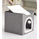 d280e7c0ffc0ffc0ffe0c3f8c03ac029c037c03fc023c023c02dc03bfe1fffff17300f240f1c1c1a09f5f5d009f2f212