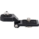 ffffffffffffffffffffefffc1ff80ff80c7fe01fe00ffffffffffffffffffff000000000000000000a42bf500000000