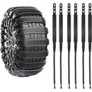 ffffffffffffc1ff8487848782878087801f809f809f80ffc09ff39fff9fff9f0000000000ab009c00abb30000ab0000