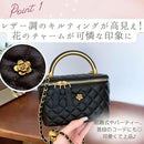 ffffcffffffffbfff9fdcfff067f01df03ff0057040700070000000f00ff027f060000008f2b800010e4a098040d9733