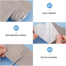 ffff88f78af790ff82ff84fffff8f77cff16ff90ff0084ff80ff80ff8043807f2b80800000089500008605ab00109580