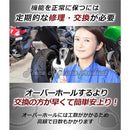 1ffc1ff42bc61ffc40f0003808fc50f07152f13df1ff1ffe3ffe7fff1b481a8c