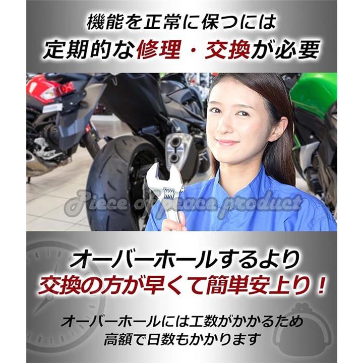 1ffc1ff42bc61ffc40f0003808fc50f07152f13df1ff1ffe3ffe7fff1b481a8c
