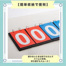 ffff380e7fff7fff7fff7ff97fc17e1544ab4a516501701f707f4e7f43ff7fb72b8989897ec7221c7e04bca27e131212