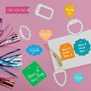 ffffff7387fbfef77ff7bfff5fff8ffc3d62fae60fa3bdbf08fb124d201f0017eeeeeeeeefeeee89edeef21686eeee00