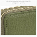 ffffffffffffff22eb10d0009040a000c000800080008000800080008000800000000000001f2321002f2f30002f302f