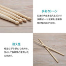 00ff00ff20ff00ef00fb00ff00ff00ffff00ff00ff00ff00df04ff00ff00ff0010082b00151720001520150e00001510