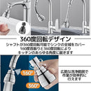 c618a451c4418449f469f5bfb401f4afee77ffb7901fa21fa23f85dfe15782dfabababab6bebab9c0000000000900000