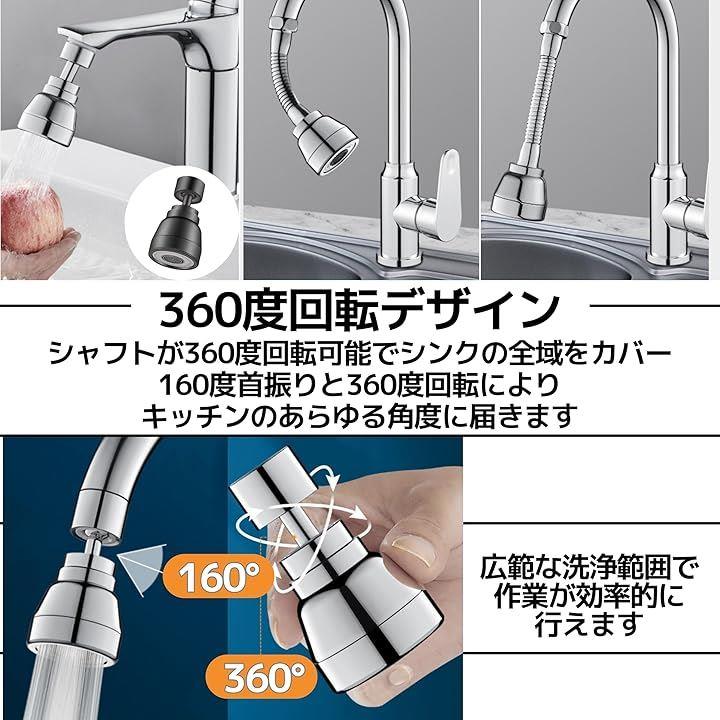 c618a451c4418449f469f5bfb401f4afee77ffb7901fa21fa23f85dfe15782dfabababab6bebab9c0000000000900000