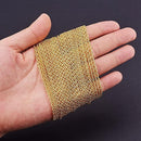 0000000004000c3c3dbff1fcf1d7fffef958feccffd8ffb0fe40fc00c0000000