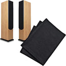 ffffcaffaaff8affaaff8aef8ac7880388008800fc01fc03fc03fe07ff0fffdf