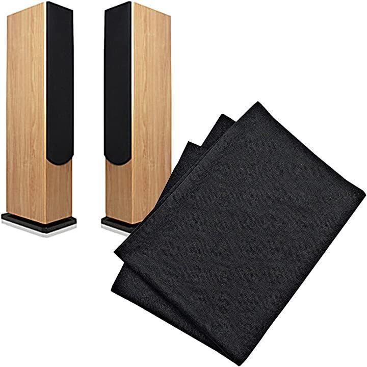 ffffcaffaaff8affaaff8aef8ac7880388008800fc01fc03fc03fe07ff0fffdf