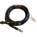 fffffffffffff81ff00fe7efcfcfefefe7cf001f003ff9fffeffffffffffffff