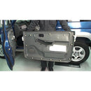 d80ec00f880720070783a0ff2bf8402421f803fc807e82fe10c2d839de01df3f4660ab3099223324f5de3c3d5f553c49