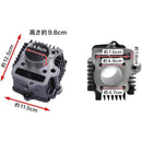 ffffffffffffffffffffffffc1e3e0c1c0c0c0c9c0c1e1e7ffffffffffffffff000000000000000000bd000000e50000