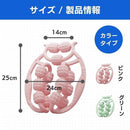 00000a700000fffffef1fff0fe79fbfff8dff932f013f81ffc7bf03dfefbffff9a9a9a9a0000009900feff000080ff00