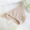 ffe3ff81ff80ff80ff00fc00f004800700038003f003fe07ff1fffff3fff1bff