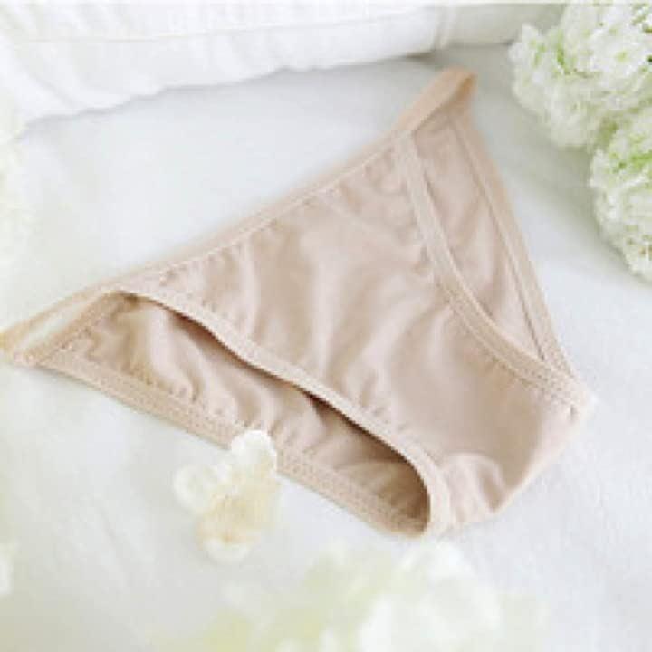 ffe3ff81ff80ff80ff00fc00f004800700038003f003fe07ff1fffff3fff1bff