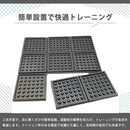 0000ffffeb3fffffffffe00fe00fe00fe007e023e203c201c203fe3f00000000000000000000000000479c6b001c6b6b