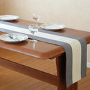 7fff7fff3fffffffcffffff73dc079fc020610060206000600060006000600001517201e931018170f0f121a150e1413