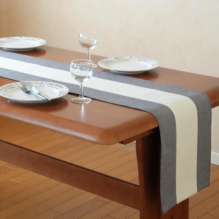 7fff7fff3fffffffcffffff73dc079fc020610060206000600060006000600001517201e931018170f0f121a150e1413