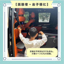 fffff1dffffde801e121e029c001e401c401c411c371c1e1c1c1e1c3e1ffffff2b8989897edafe6d7e0bb3a07e0d212f