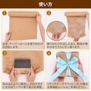 000001c087ffc1f8c1b0c0abc1d3c7fbffff80ff90cf80fd88fdc5ffc9cfffff151515151e122113171717171f12208d