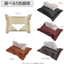 fffff86fffe1ffc0fee1c0fbc0e7ccc3dec1fff1fffbf1e3e0c3c1c1f9f9ffff0000000000000000000000ff000b001a